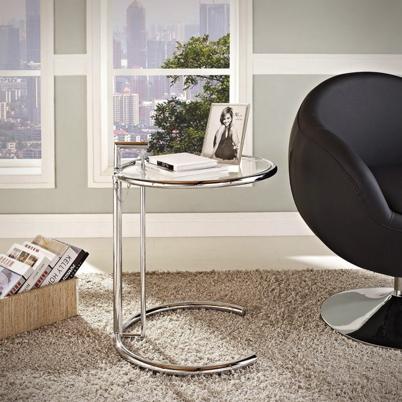 Mesa Eileen Gray